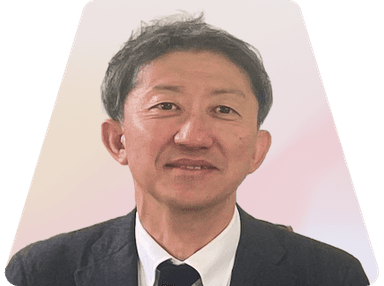 堀江 臣司