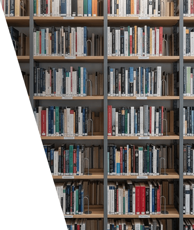 医療メディア事業