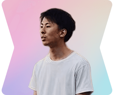 澤口 拓朗