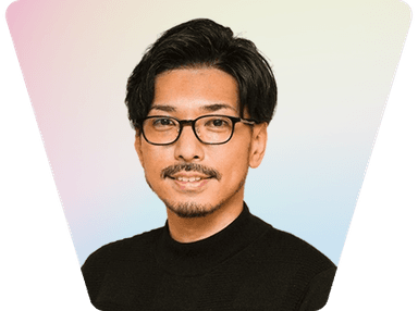 田中 利政